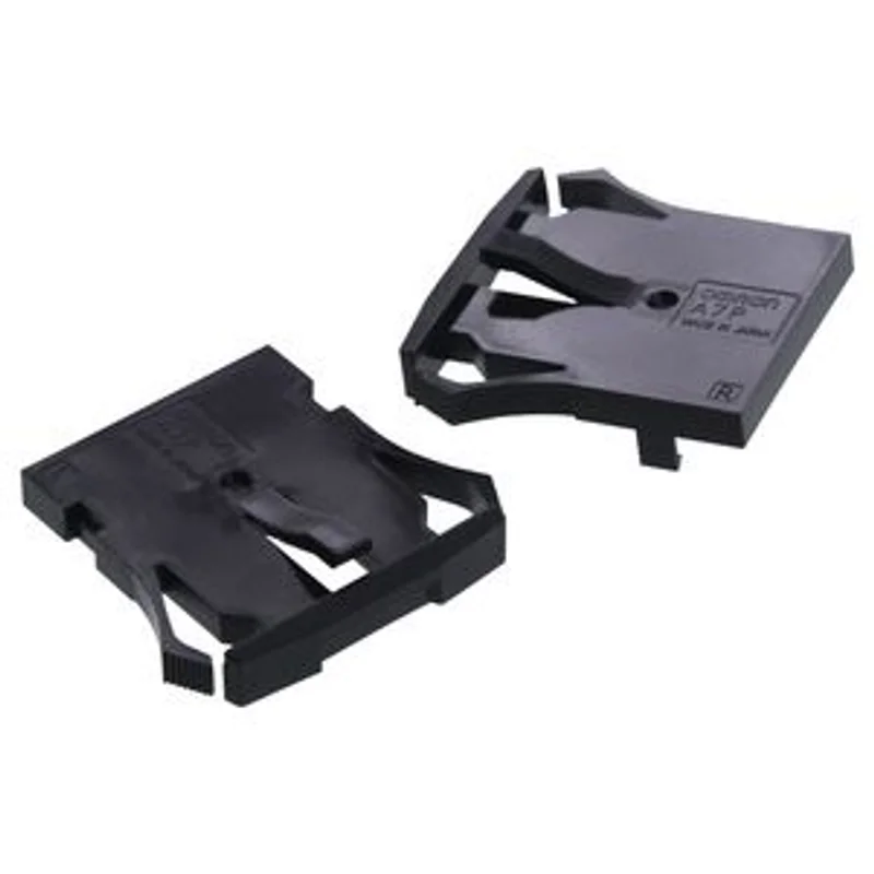 MECHANICAL THUMBWHEEL SWITCH