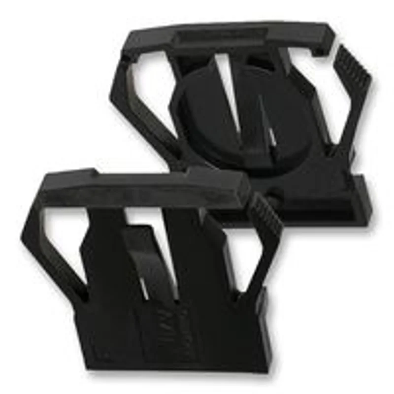 MECHANICAL THUMBWHEEL SWITCH